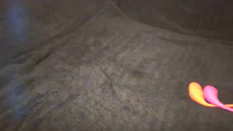 Snapshot of 4playcums4u chatting on 13, 2, 2025 4playCums4u online show from 13, 2, 2025