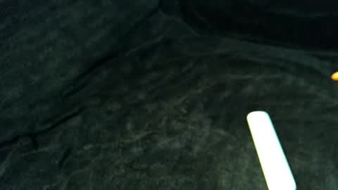 Snapshot of 4playcums4u chatting on 24, 10, 2025 4playCums4u online show from 24, 10, 2025