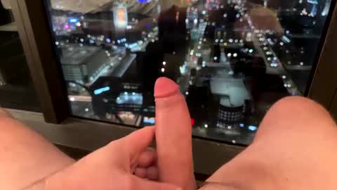 Snapshot of 4playday chatting on 25, 9, 2025 4playday online show from 25, 9, 2025