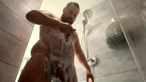 Snapshot of 4playday chatting on 1, 12, 2025 4playday online show from 1, 12, 2025