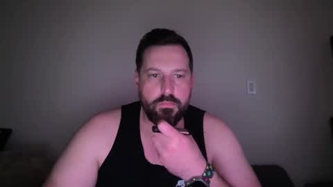 Snapshot of 4playday chatting on 28, 4, 2026 4playday online show from 28, 4, 2026