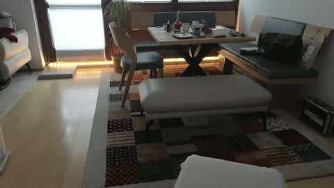 Snapshot of 4rjun4 chatting on 7, 1, 2025 4rjun4 online show from 7, 1, 2025