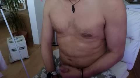 Snapshot of 4rjun4 chatting on 16, 10, 2025 4rjun4 online show from 16, 10, 2025