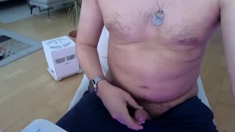 Snapshot of 4rjun4 chatting on 19, 1, 2026 4rjun4 online show from 19, 1, 2026