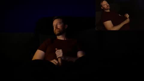 Snapshot of 4rosted chatting on 16, 12, 2025 Frosteds Dick Dungeon online show from 16, 12, 2025