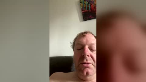 robert online show from 25, 2, 2026