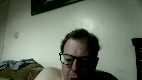 robert online show from 2, 3, 2026