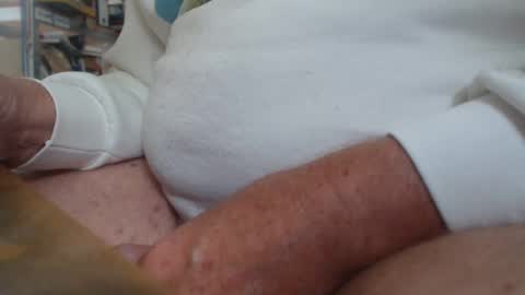 Snapshot of 4skin44skin chatting on 19, 12, 2024 4skin44skin online show from 19, 12, 2024