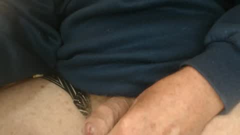 Snapshot of 4skin44skin chatting on 21, 4, 2026 4skin44skin online show from 21, 4, 2026