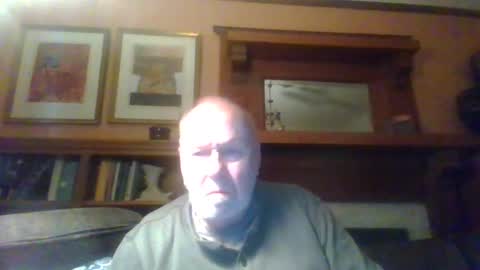 Snapshot of 4skinstroker chatting on 20, 12, 2025 4skinstroker online show from 20, 12, 2025