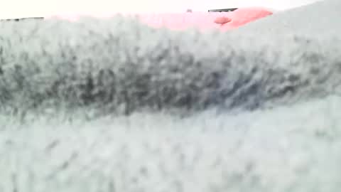 Snapshot of 4tehwin chatting on 5, 3, 2026 4tehwin online show from 5, 3, 2026