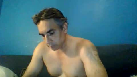 4thethrillofit4 online show from 21, 5, 2026