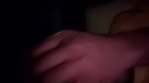 Fulano online show from 17, 12, 2025