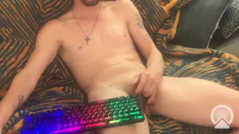 Snapshot of 4u2pleasure chatting on 6, 12, 2024 4u2pleasure online show from 6, 12, 2024