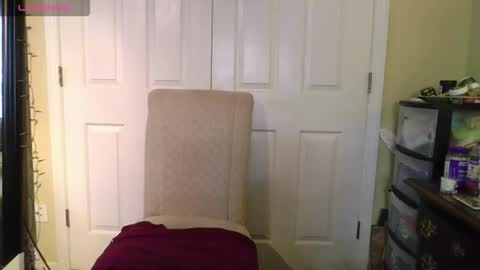 Snapshot of 4ustyn chatting on 17, 3, 2026 4ustyn online show from 17, 3, 2026