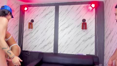 Snapshot of 50best chatting on 27, 3, 2026 50best online show from 27, 3, 2026