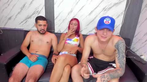 Snapshot of 50best chatting on 28, 3, 2026 50best online show from 28, 3, 2026