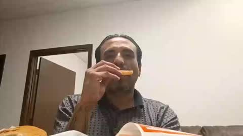 50groupauto online show from 11, 1, 2026