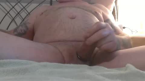 Snapshot of 50horn chatting on 26, 2, 2026 50horn online show from 26, 2, 2026