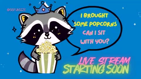 Snapshot of 515funsize chatting on 21, 7, 2026 LittleOne online show from 21, 7, 2026