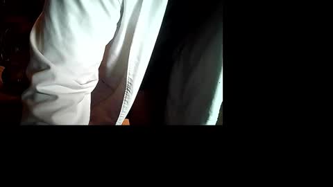 Snapshot of 516mandingo chatting on 11, 2, 2026 MrCummALot online show from 11, 2, 2026