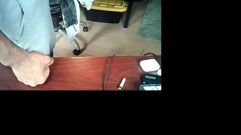 Snapshot of 516mandingo chatting on 12, 2, 2026 MrCummALot online show from 12, 2, 2026