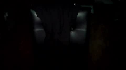 Snapshot of 516mandingo chatting on 19, 2, 2026 MrCummALot online show from 19, 2, 2026