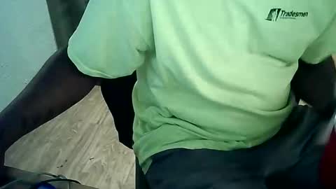 Snapshot of 516mandingo chatting on 26, 2, 2026 MrCummALot online show from 26, 2, 2026