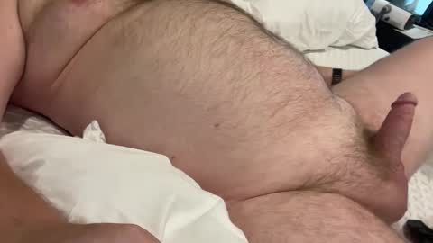 Snapshot of 5318008yes chatting on 8, 9, 2025 5318008yes online show from 8, 9, 2025