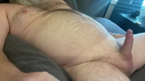 Snapshot of 5318008yes chatting on 13, 9, 2025 5318008yes online show from 13, 9, 2025