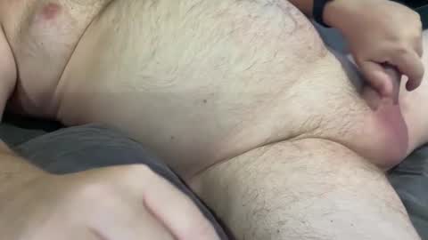 Snapshot of 5318008yes chatting on 13, 4, 2026 5318008yes online show from 13, 4, 2026