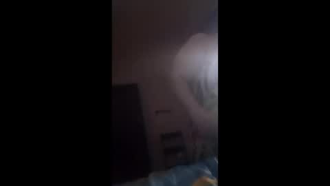 Snapshot of 53roxy chatting on 10, 4, 2026 53roxy online show from 10, 4, 2026