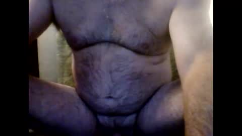 Snapshot of 540bb chatting on 23, 9, 2025 540bb online show from 23, 9, 2025