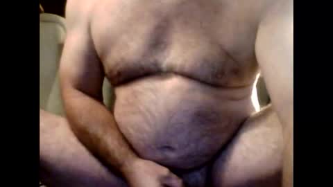 Snapshot of 540bb chatting on 7, 10, 2025 540bb online show from 7, 10, 2025