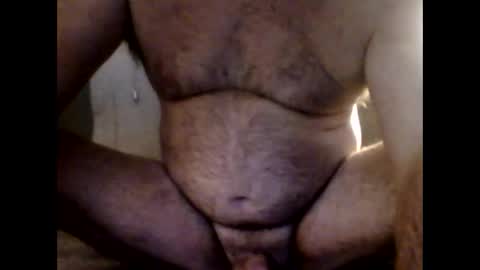 Snapshot of 540bb chatting on 4, 11, 2025 540bb online show from 4, 11, 2025