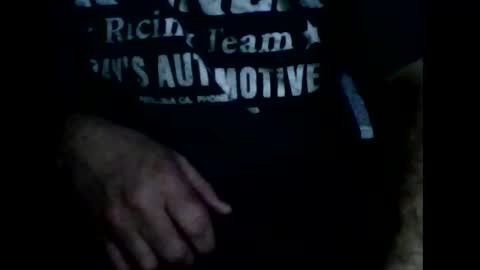 Snapshot of 540bb chatting on 28, 2, 2026 540bb online show from 28, 2, 2026