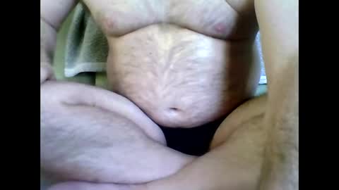 Snapshot of 540bb chatting on 1, 3, 2026 540bb online show from 1, 3, 2026