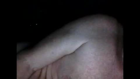 Snapshot of 5432longer1 chatting on 11, 3, 2026 longer online show from 11, 3, 2026