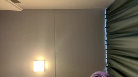 Snapshot of 550732 chatting on 14, 12, 2025 550732 online show from 14, 12, 2025