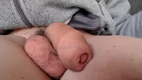 Steven online show from 19, 1, 2025