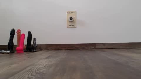 Steven online show from 21, 12, 2025