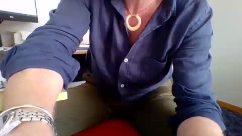 Snapshot of 555tony555 chatting on 2, 12, 2024 555tony555 online show from 2, 12, 2024