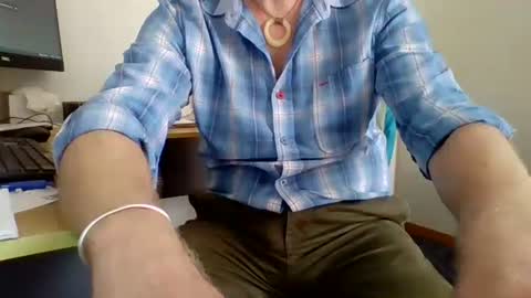 Snapshot of 555tony555 chatting on 5, 12, 2024 555tony555 online show from 5, 12, 2024