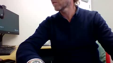 Snapshot of 555tony555 chatting on 19, 12, 2024 555tony555 online show from 19, 12, 2024