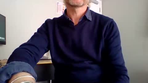 Snapshot of 555tony555 chatting on 20, 12, 2024 555tony555 online show from 20, 12, 2024