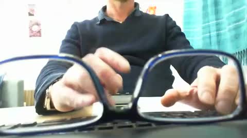 Snapshot of 555tony555 chatting on 13, 1, 2025 555tony555 online show from 13, 1, 2025