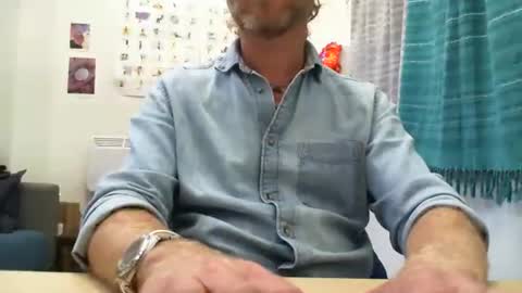 Snapshot of 555tony555 chatting on 21, 1, 2025 555tony555 online show from 21, 1, 2025