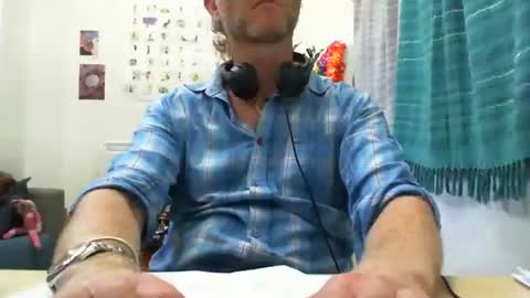 Snapshot of 555tony555 chatting on 17, 2, 2025 555tony555 online show from 17, 2, 2025