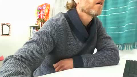 Snapshot of 555tony555 chatting on 15, 9, 2025 555tony555 online show from 15, 9, 2025