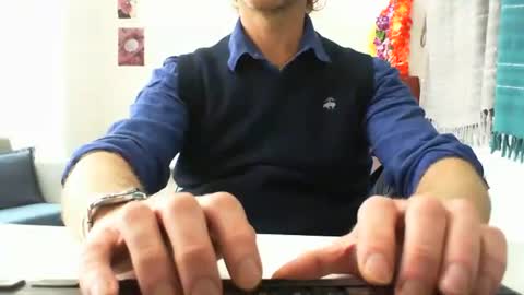 Snapshot of 555tony555 chatting on 23, 9, 2025 555tony555 online show from 23, 9, 2025